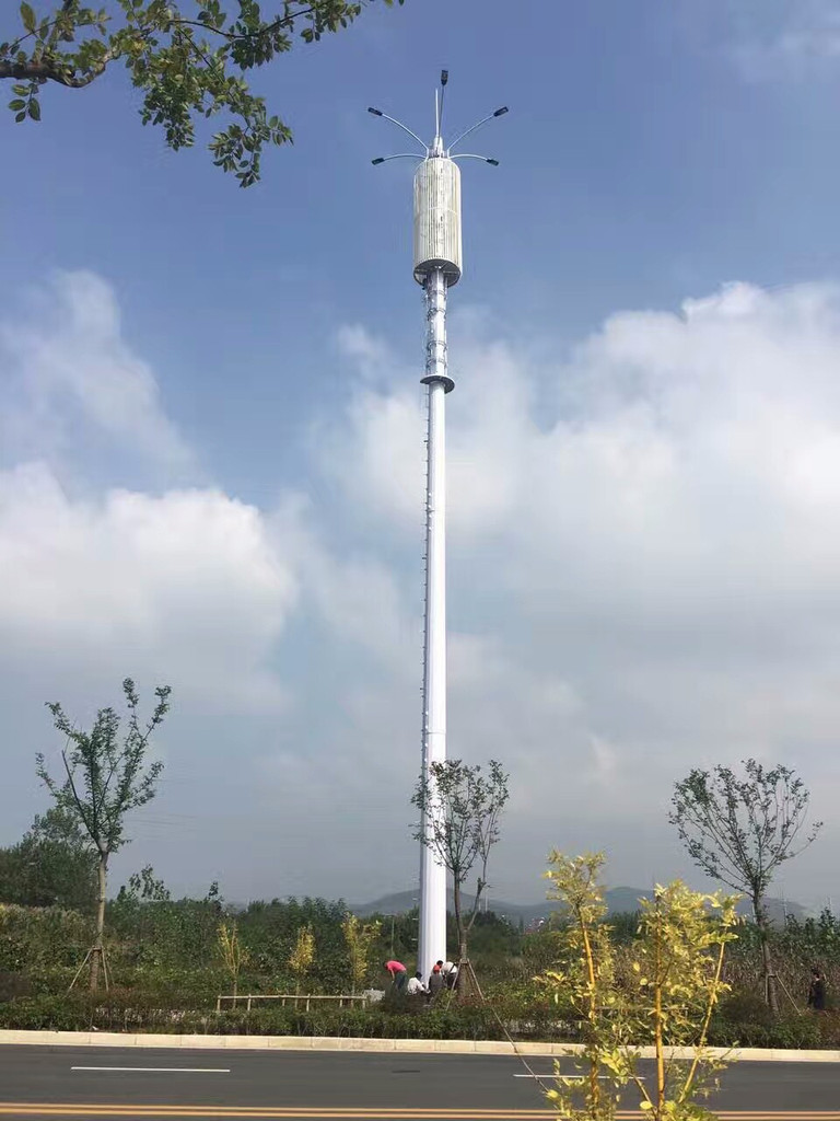 通訊塔