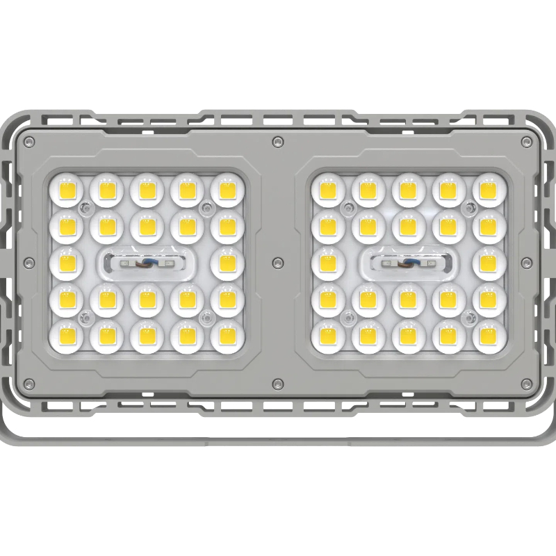 LED投光燈