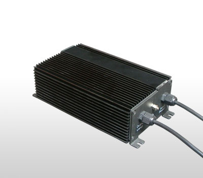 250W、400W金鹵燈電子鎮(zhèn)流器-高壓鈉燈電子鎮(zhèn)流器