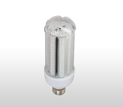 9W、11W LED玉米燈