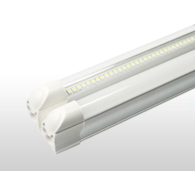 T5 一體化LED日光管